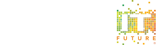 HistoryIT